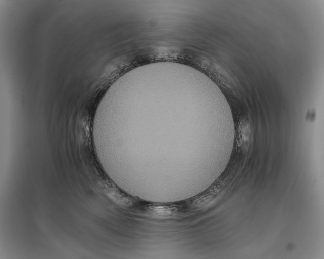 X0000096980522200802291149