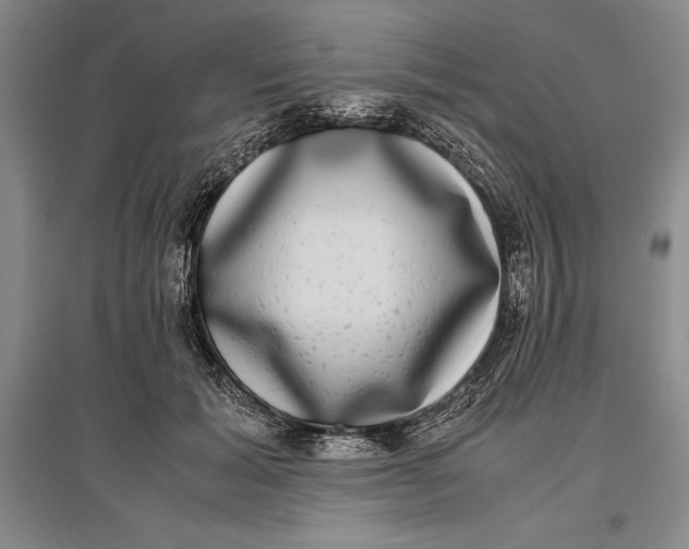 X0000096980605200802291147