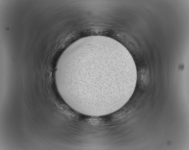 X0000096980615200802291147