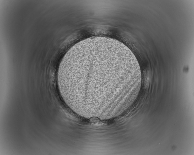 X0000096980619200802291147