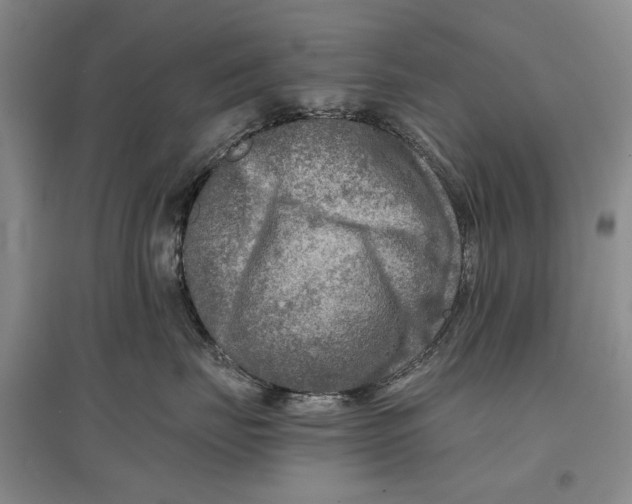 X0000096980671200802291147