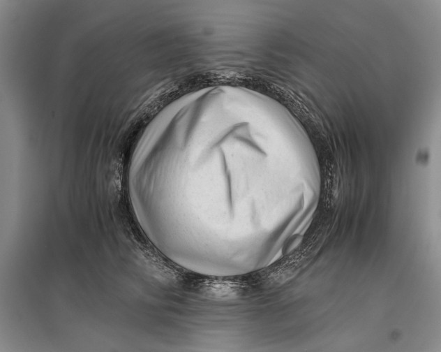 X0000096980710200802291146