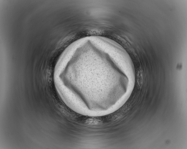 X0000096980714200802291146