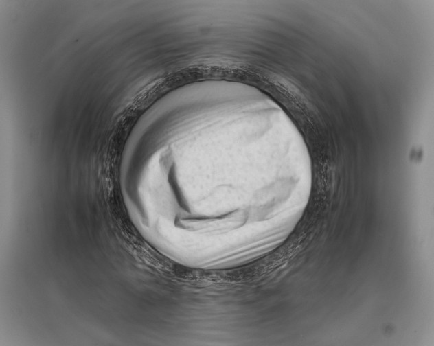 X0000096980774200802291145