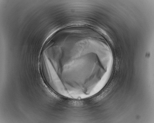 X0000096980802200802291144