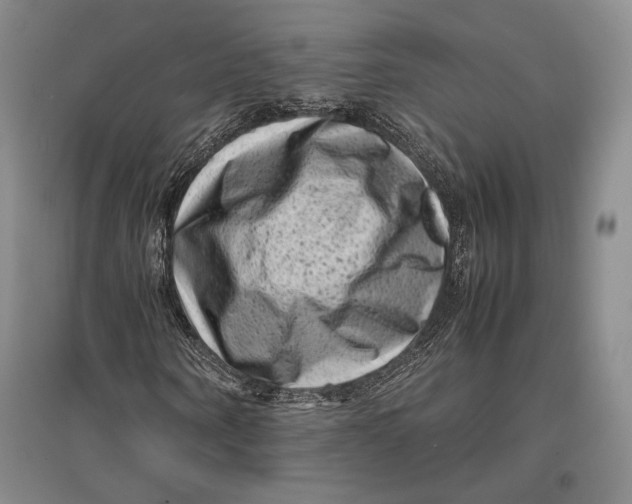 X0000096980866200802291143