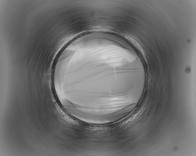 X0000096980941200802291142