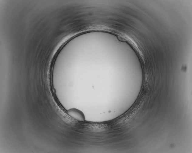 X0000096980947200802291143