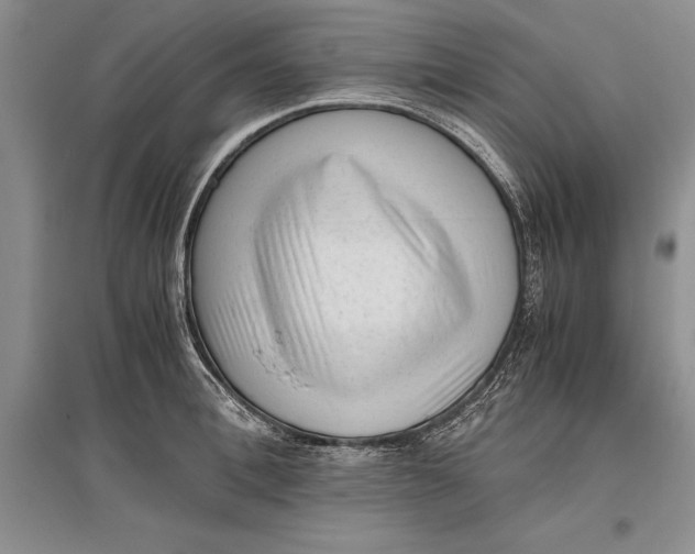 X0000096980996200802291141