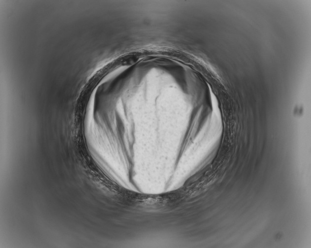 X0000096981160200802291139