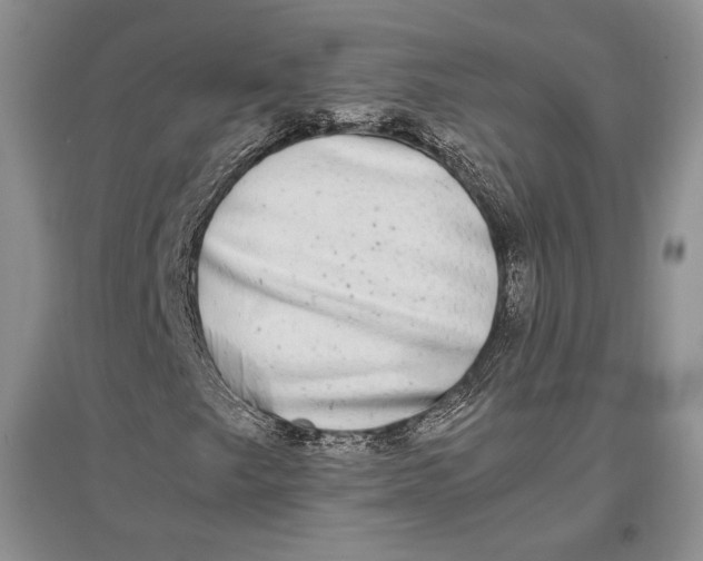 X0000096981249200802291137