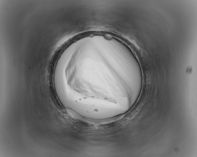 X0000096981311200802291136