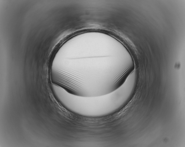 X0000096981318200802291136