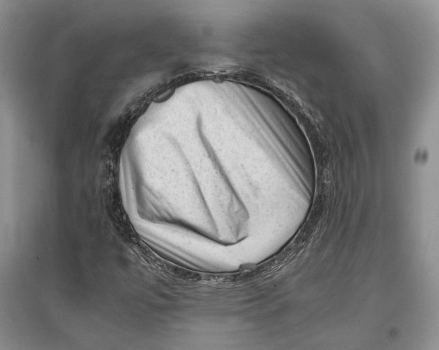 X0000096981447200802291134