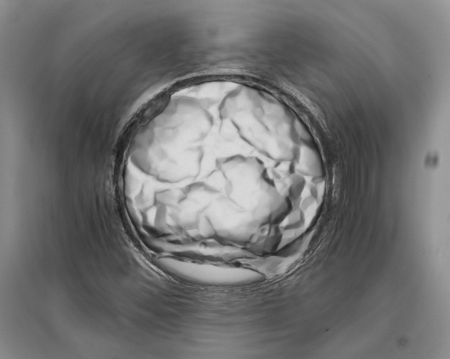 X0000096981452200802291134