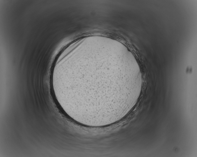 X0000096980006200803071040