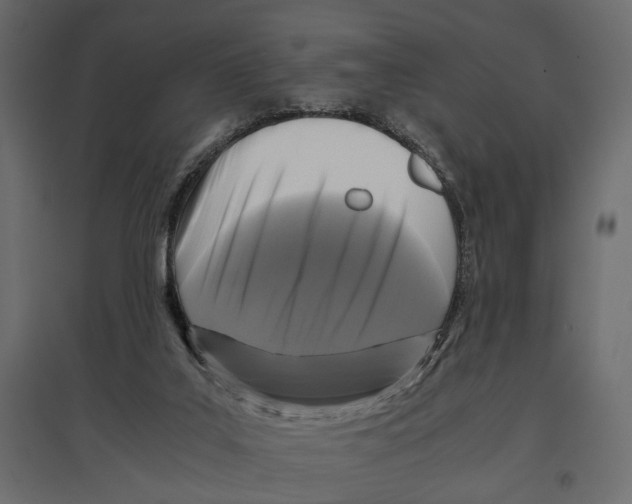 X0000096980019200803071040