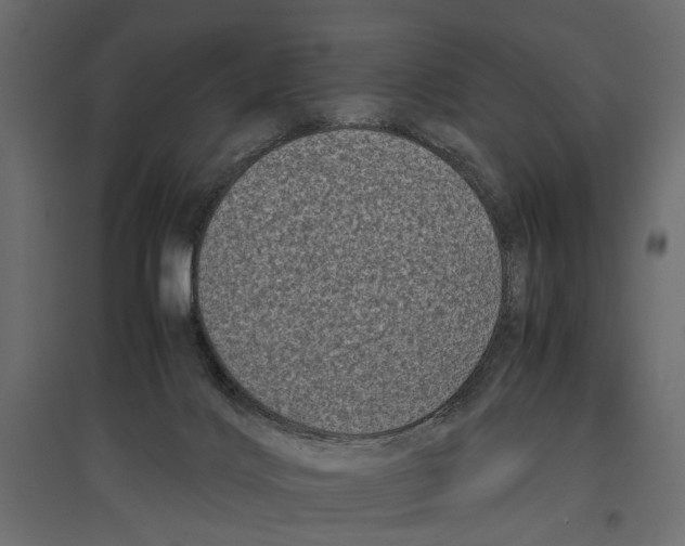 X0000096980028200803071040