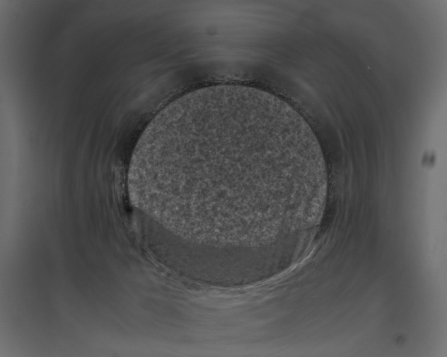 X0000096980029200803071040