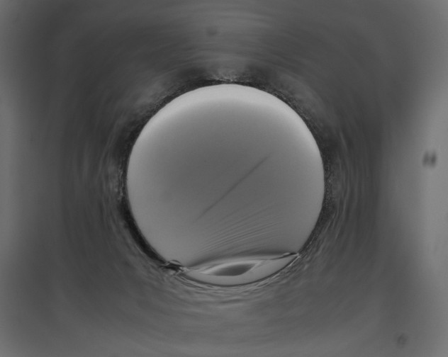 X0000096980031200803071040