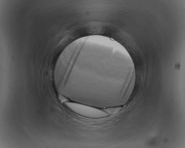 X0000096980035200803071040