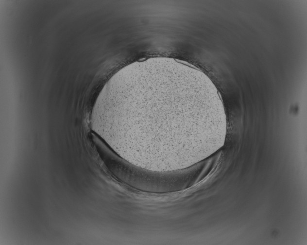 X0000096980045200803071040