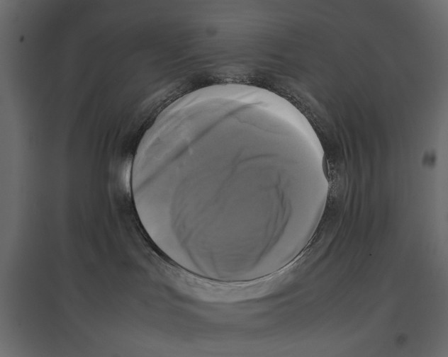 X0000096980047200803071040