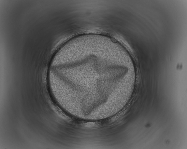 X0000096980058200803071039