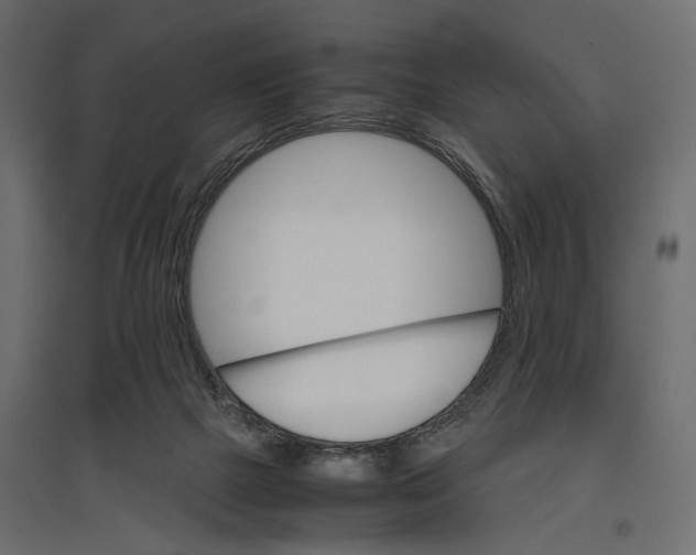 X0000096980073200803071039