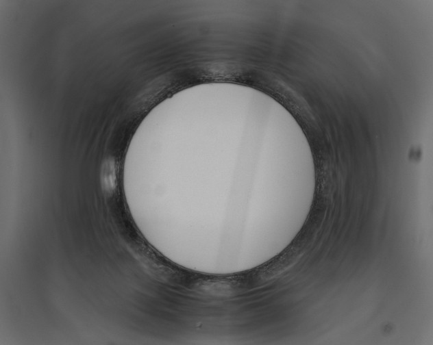 X0000096980075200803071039