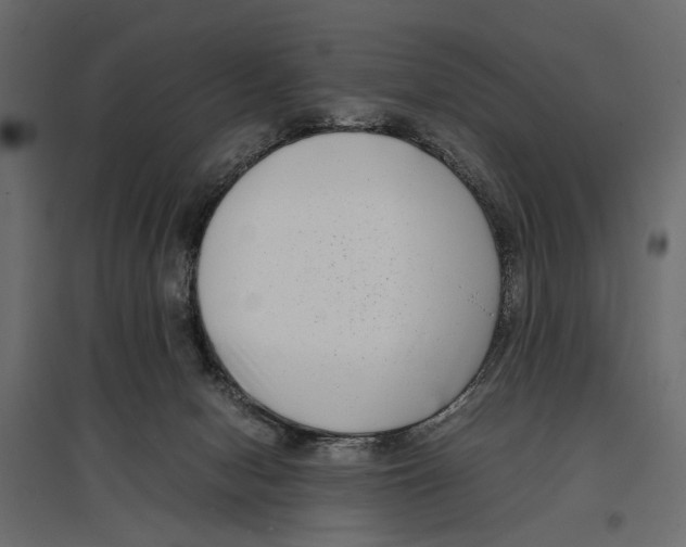 X0000096980078200803071039