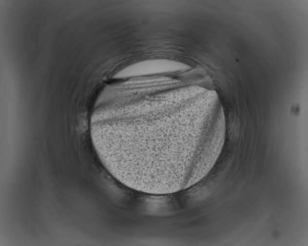 X0000096980085200803071039