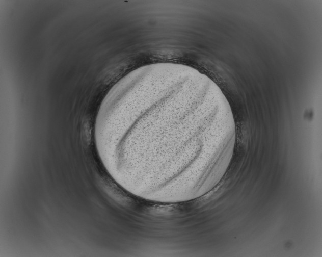 X0000096980086200803071040