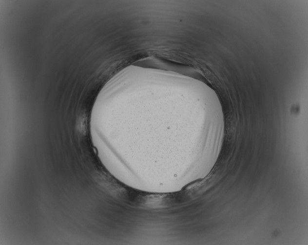 X0000096980090200803071040