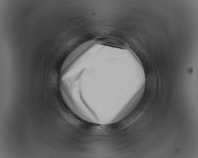 X0000096980092200803071040