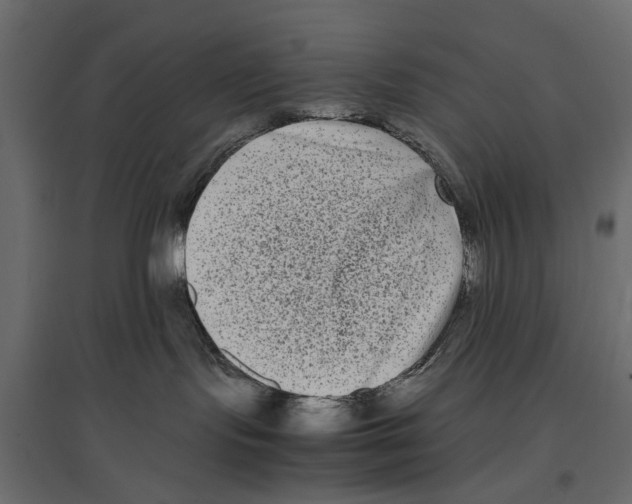 X0000096980095200803071040