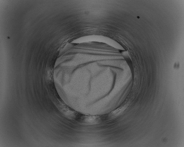 X0000096980096200803071040