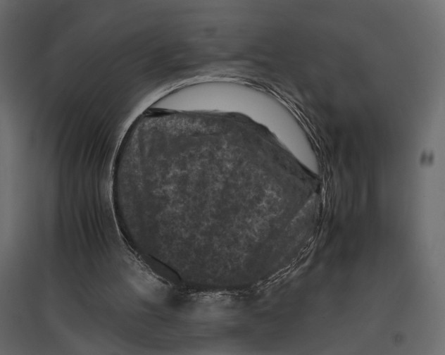 X0000096980100200803071039