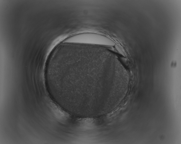 X0000096980104200803071039