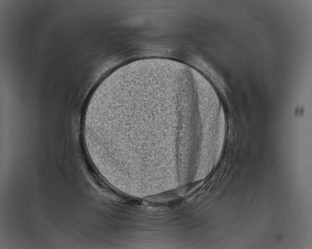 X0000096980107200803071039