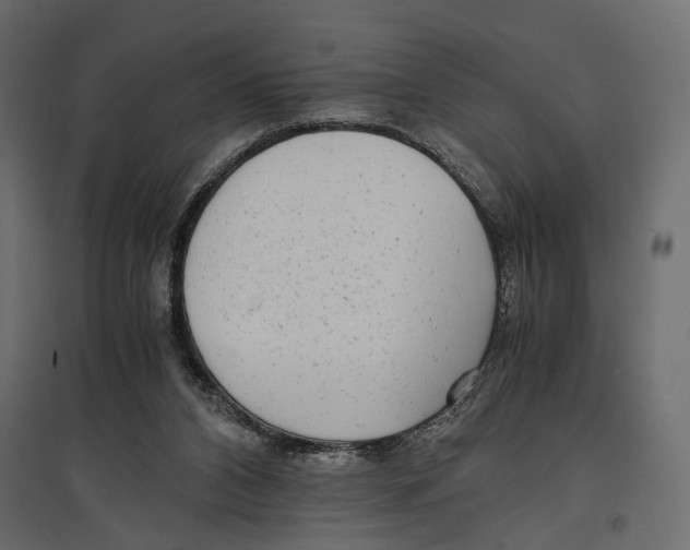 X0000096980112200803071039