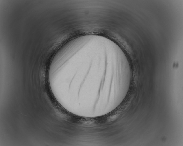 X0000096980113200803071039