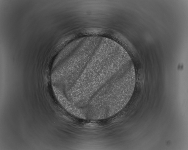 X0000096980119200803071039