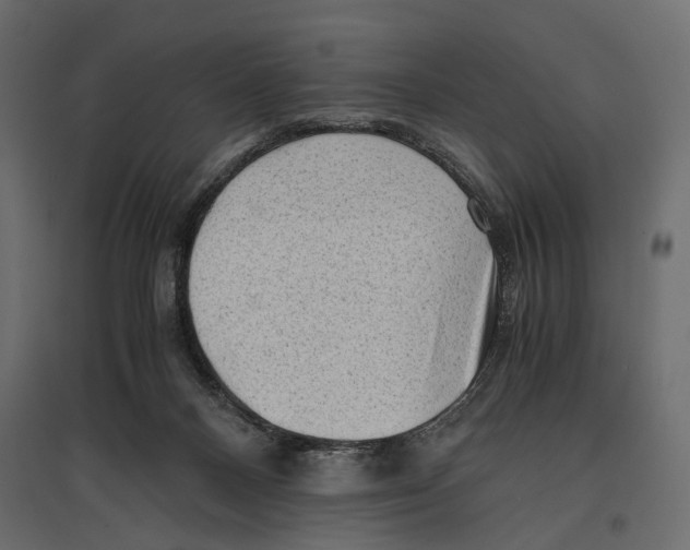 X0000096980120200803071039