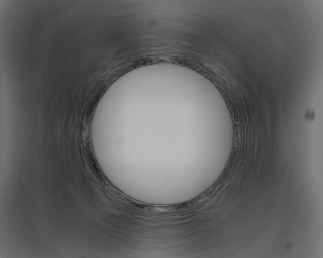 X0000096980129200803071038