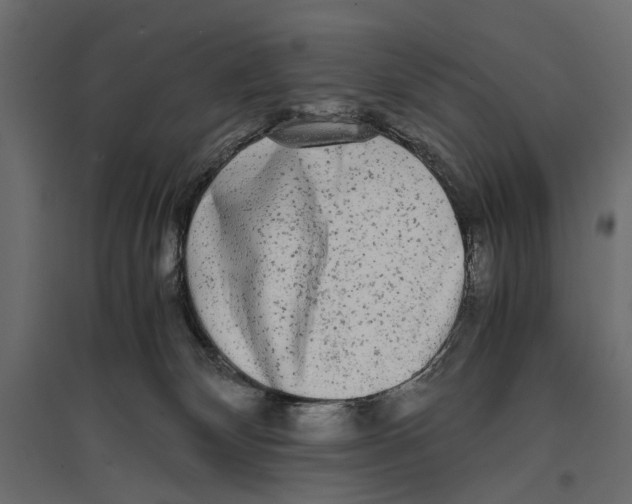 X0000096980132200803071038