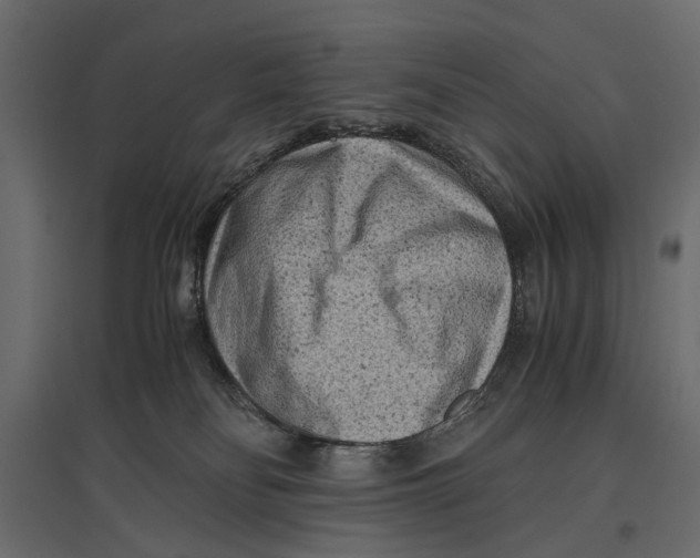 X0000096980134200803071038