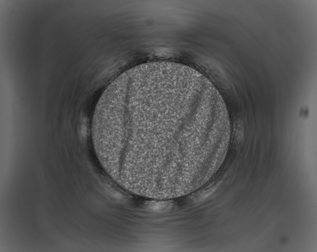 X0000096980135200803071038