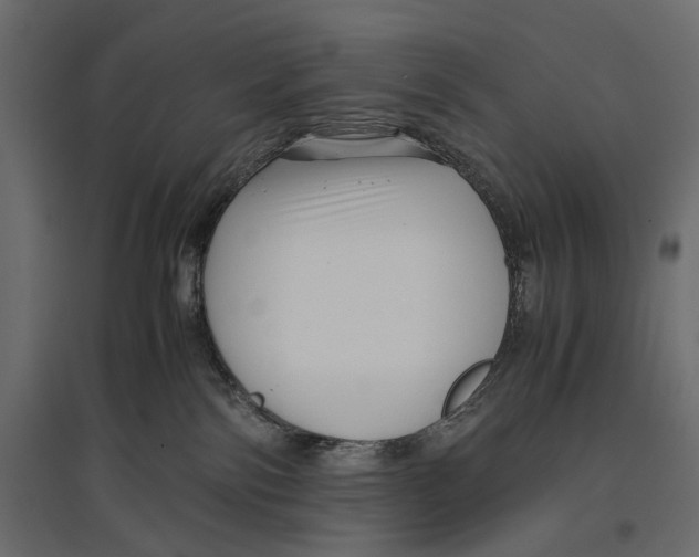 X0000096980138200803071038