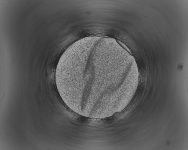 X0000096980141200803071038